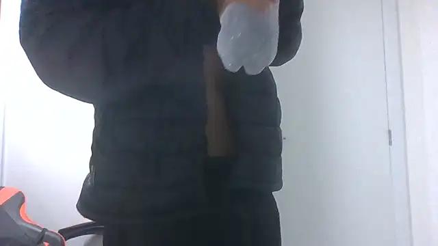 Lekezim