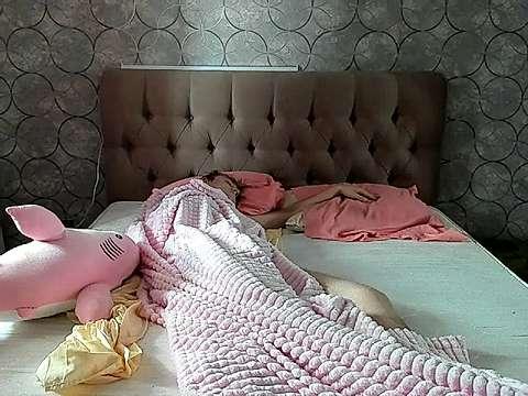 Leksi_naughty