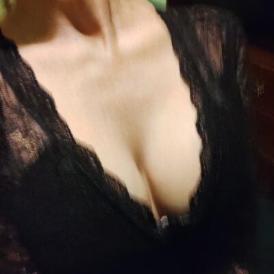 Lellee_43