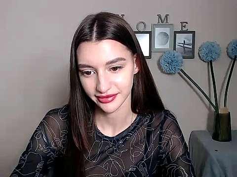 Lelli_Fox