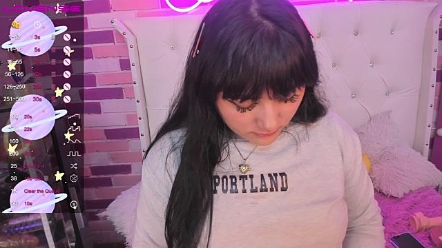 Lem0n_blossom8