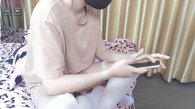 Lena-Lena
