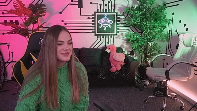 Lena054