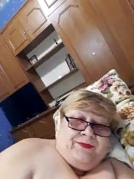 LenaGaby69