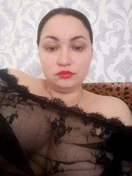 Lena_Elisa