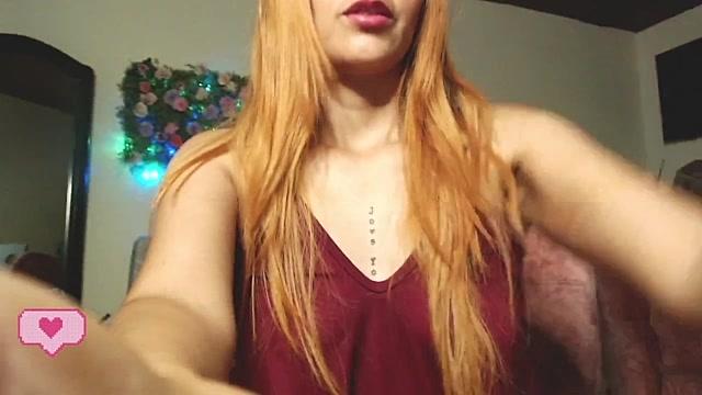 Lena_Wild