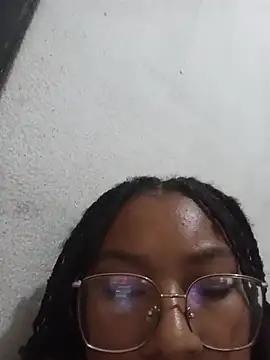Lenah_gatita