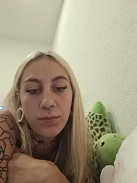 LeniBee