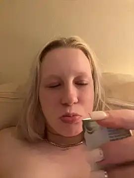 LeniMaria