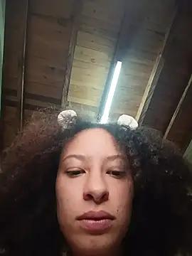 Lenna_valmy