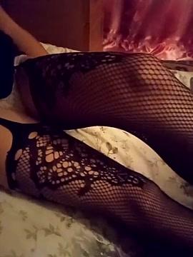 Lenore_Marlyn