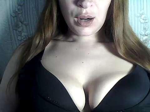 Lenore_Rosy