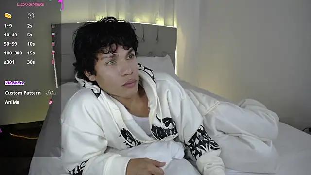LeoDans_