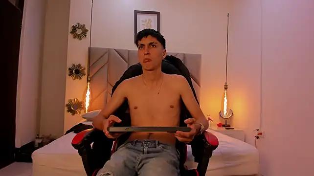 LeoDrake_