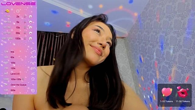 LeoSandy