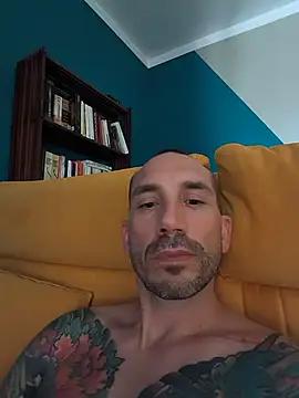 Leo_Irezumi