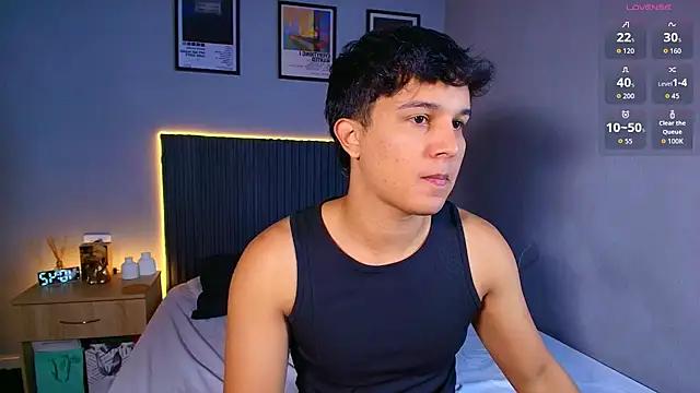 Leo_Savage_
