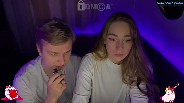 Leo_and_Lika