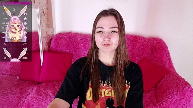 LeonaBaby__