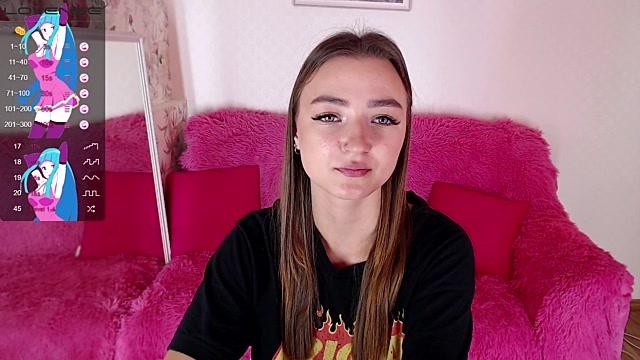 LeonaBabyy