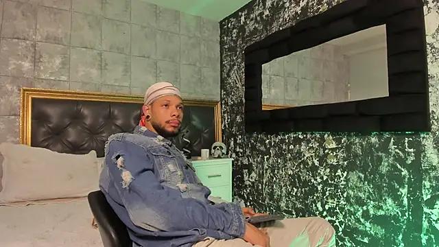 LeonardGrant_