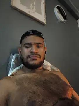 Leonargg