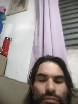 Leonildo2026