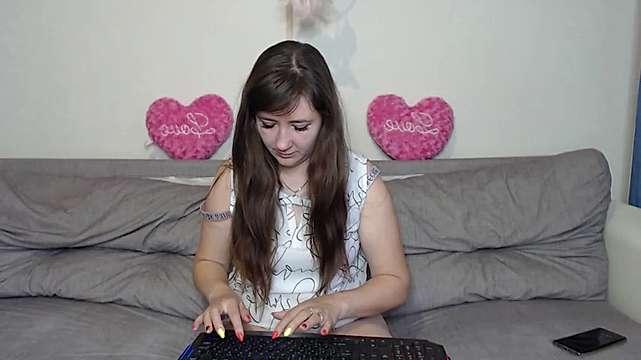 LeonoraFeya
