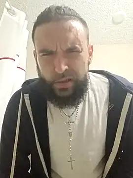 Leonphelthbaby
