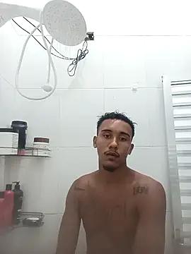 Leooooo15