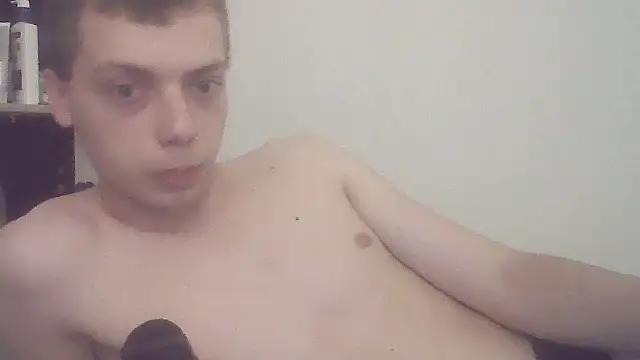 Lerusilda
