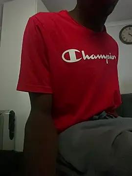 Lesegoforthemummys___