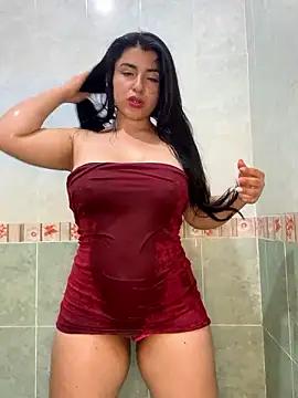 Lesley_Ann