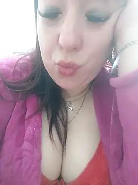Lesley_Francy