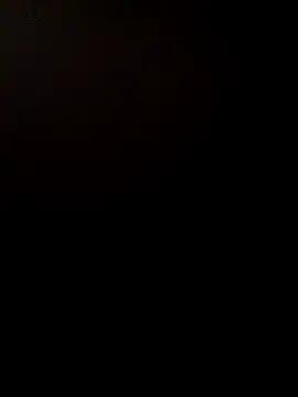 Lesli_14