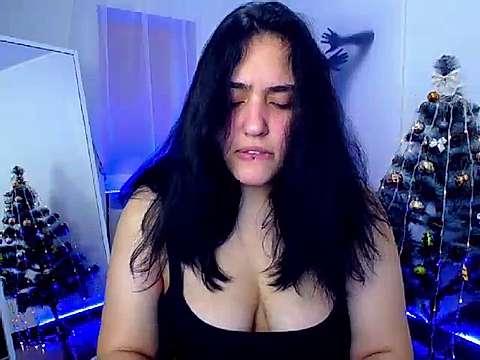 LeslieBarnes