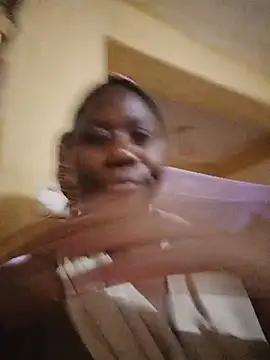 LeslieBee