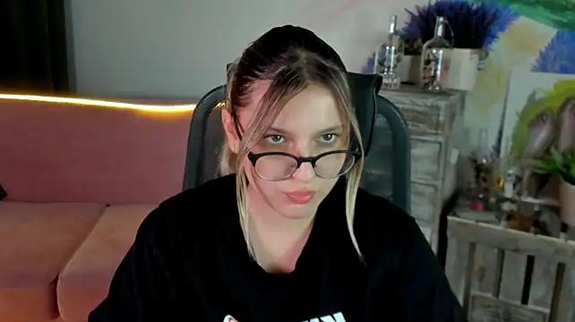 LeslieBloom