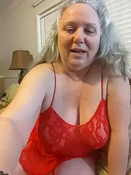 LeslieLustalot