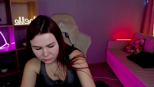 LeslieWeaver
