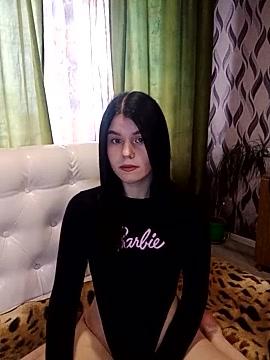 Leslie_Dolls