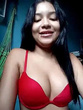 Leticiahoot