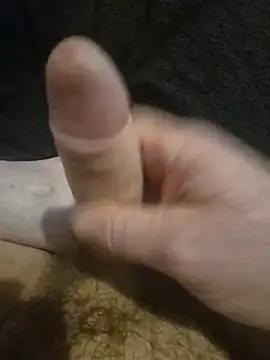 Letshavefunandcum