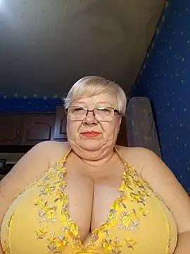 LettieMagdalen
