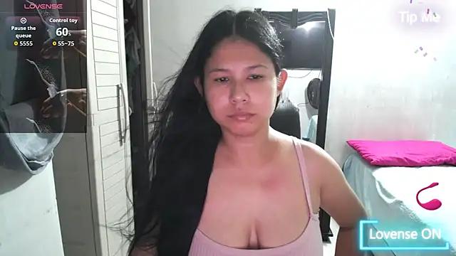 Letty_Plugxo