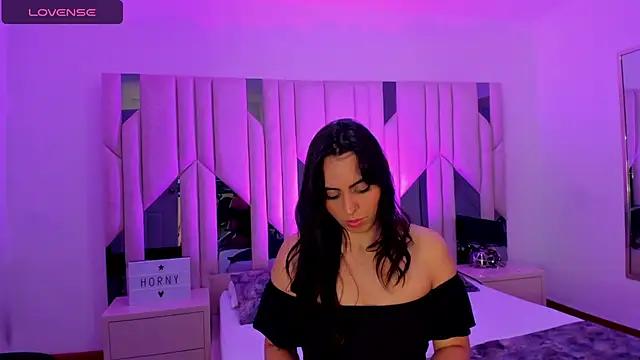 Levanna__