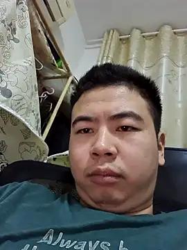LevelQuality