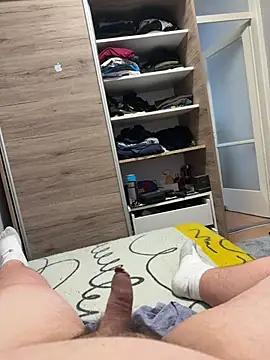 Levente0118