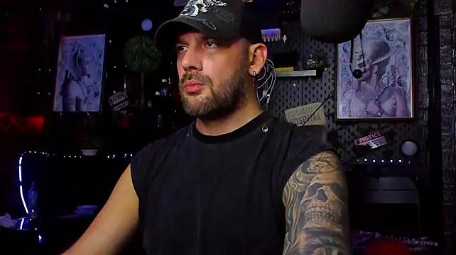 LexHardy