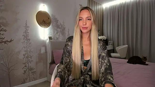 Lex_Love